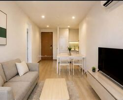The Lenox (D14), Apartment #553910601